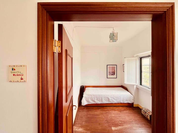 Habitación 3