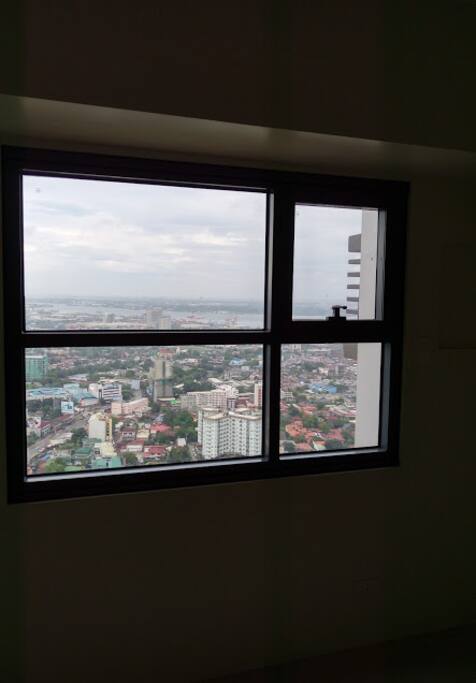 First sight (Day Time)