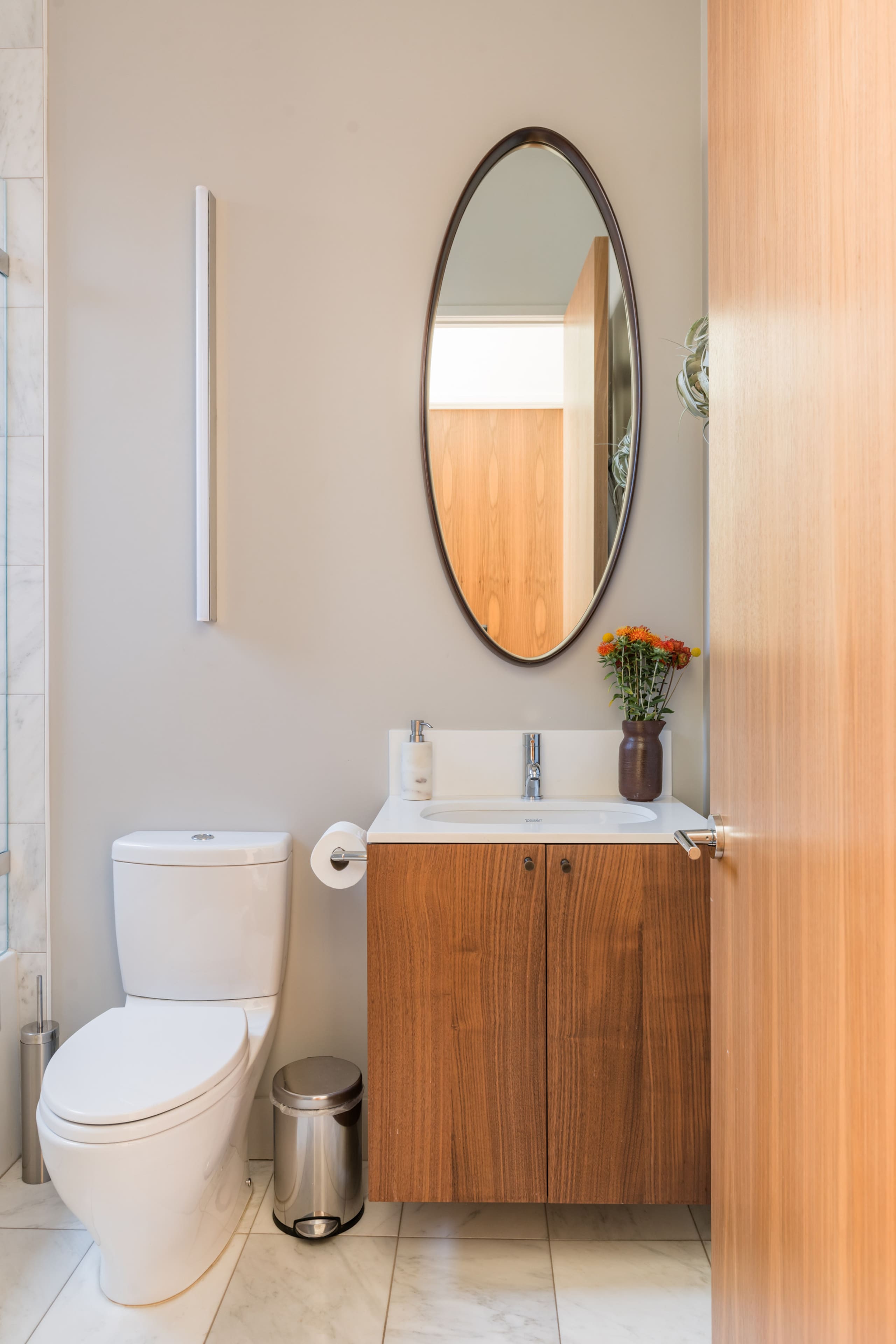 Townhouse in San Francisco · ★4.92 · 3 bedrooms · 3 beds · 2.5 baths - Image 42