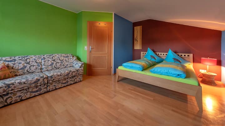 ห้องนอน3