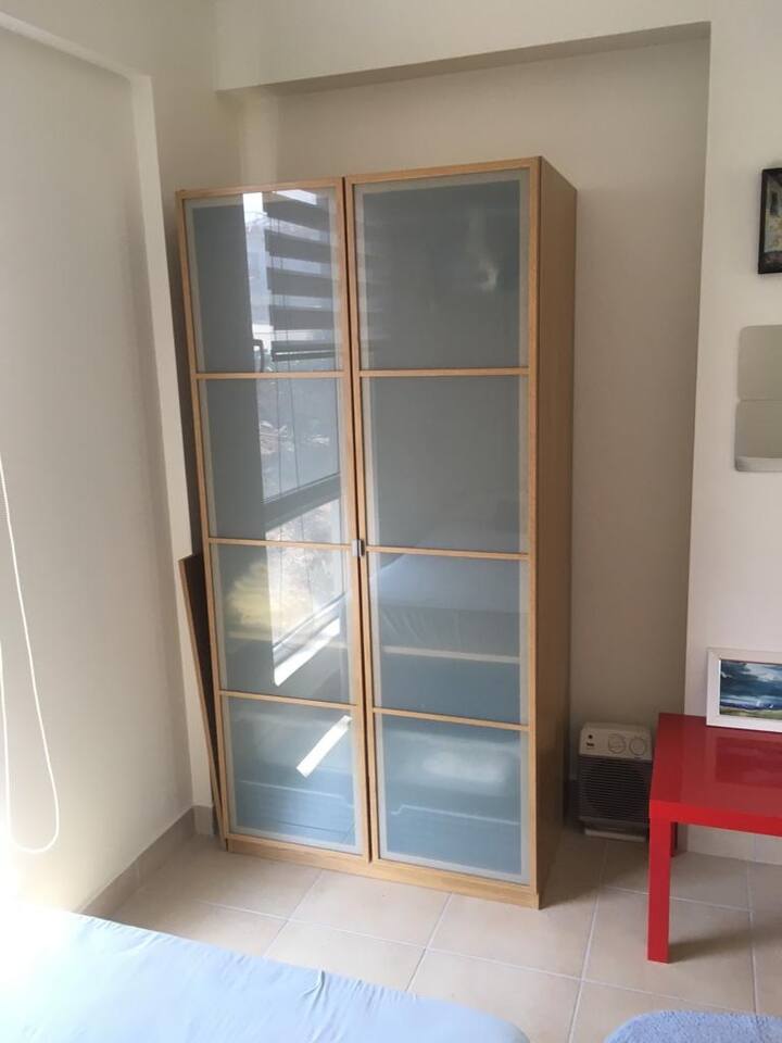 ห้องนอน1