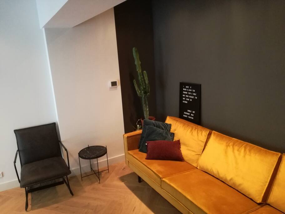 Living room (skybox)