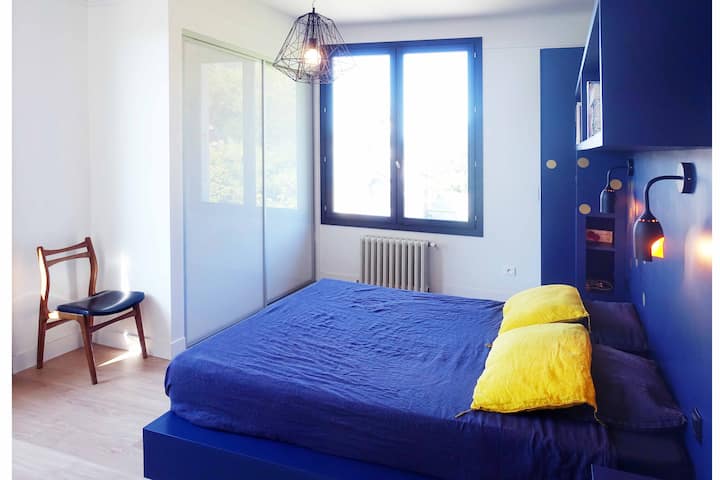 ห้องนอน1