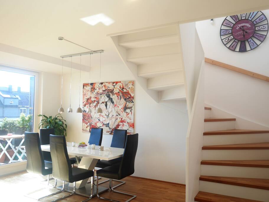 Living-Kitchenarea4