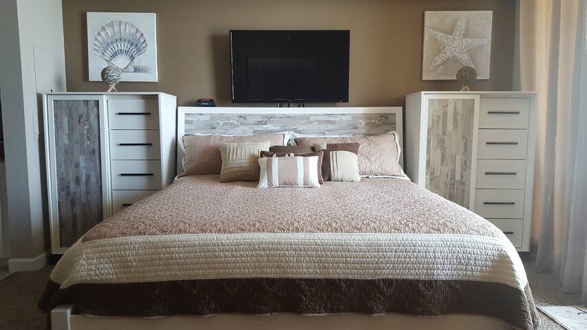 FALL & WINTER REDUCED RATES!!!   MONTHLY RATES TOO