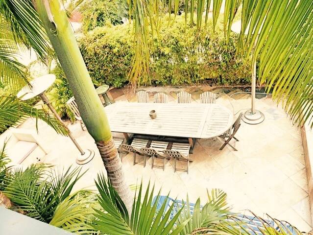 Ocean View in the Venice Peninsula gallery image 5