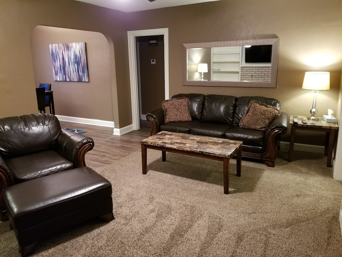 listing_image