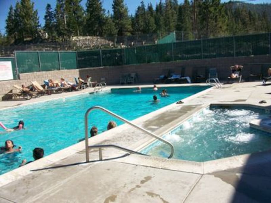 stateline dating Meet single women in stateline nv online & chat in the forums dhu is a 100% free dating site to find single women in stateline. stateline dating Meet single women in stateline nv online & chat in the forums dhu is a 100% free dating site to find single women in stateline.