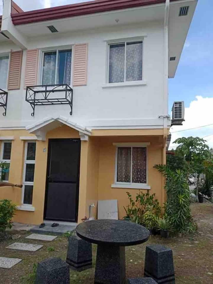 Top 4 Airbnb Vacation Rentals In Koronadal City, Philippines Updated 2024 Trip101