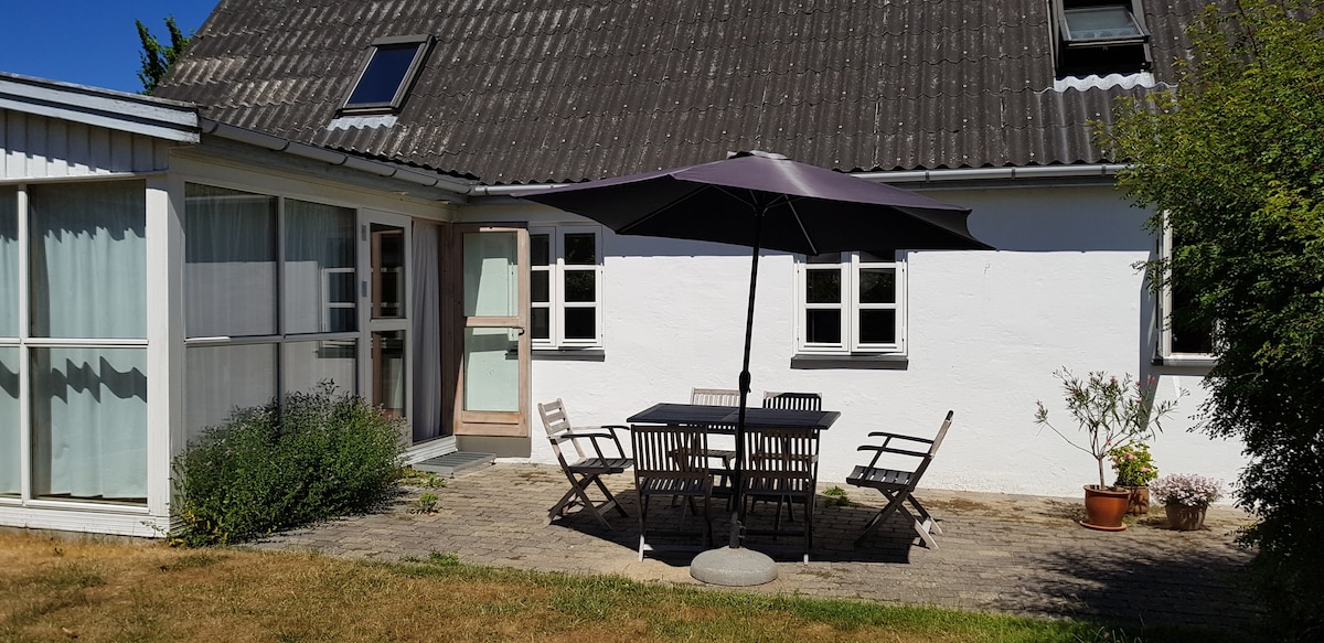 Hørsholm Vacation Rentals u0026 Homes - Denmark  Airbnb