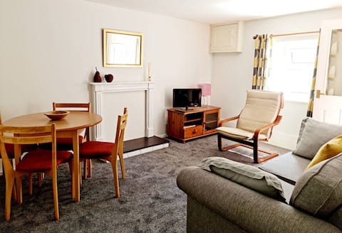 Cottage in Deiniolen near Llanberis