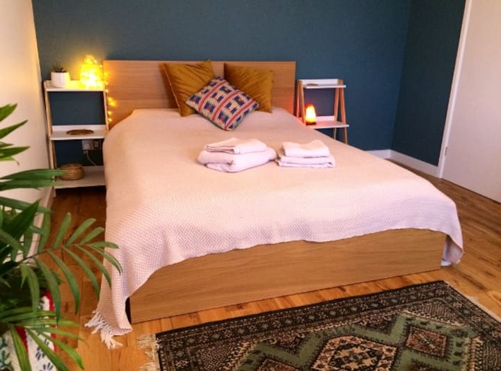 ห้องนอน2