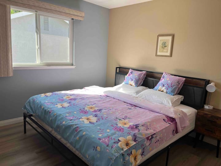 Двойно легло от 1,8 м