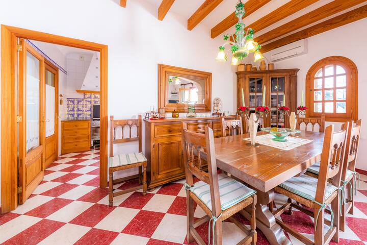 Can Toni gallery image 5