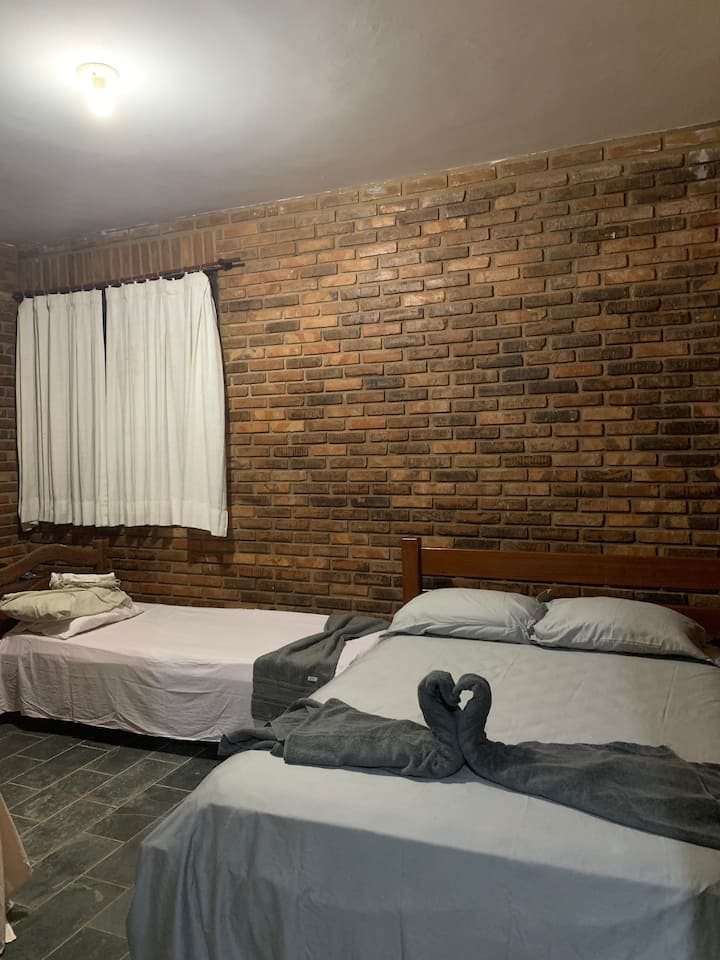 ห้องนอน2