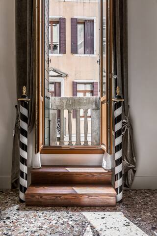 La Corte dei Cuoridoro 2 gallery image 5