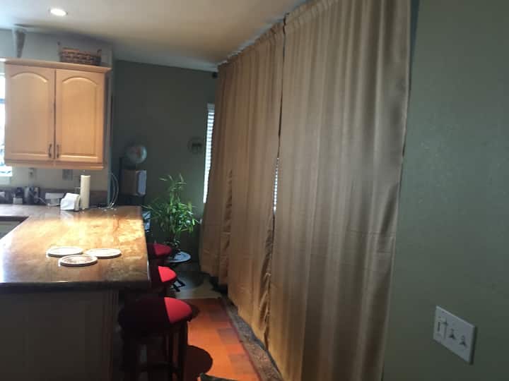 Malibu Canyon, Calabasas locations de vacances et logements