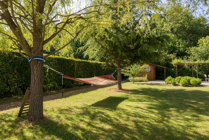 Magnificent villa in Geneva gallery image 3