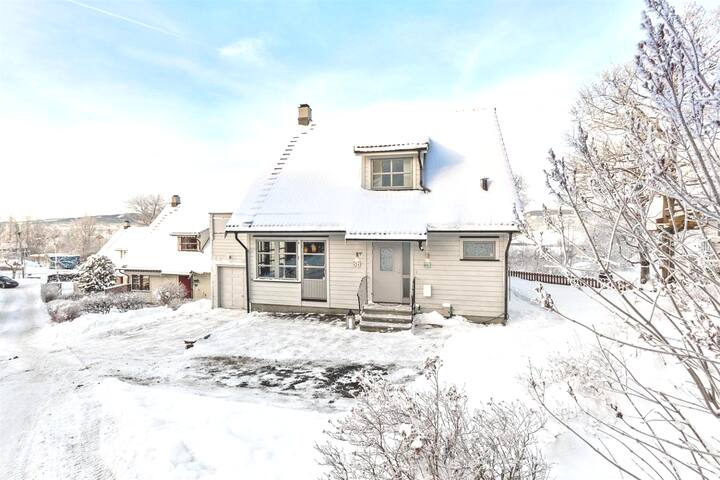 Available Christmas/New year 2025