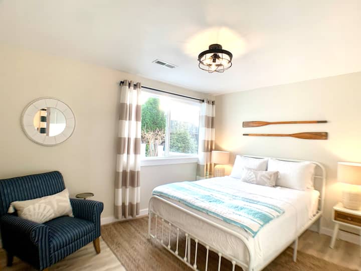 საძინებელი 3