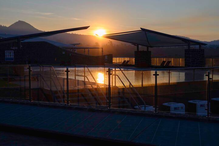 The Lodge gallery image 5