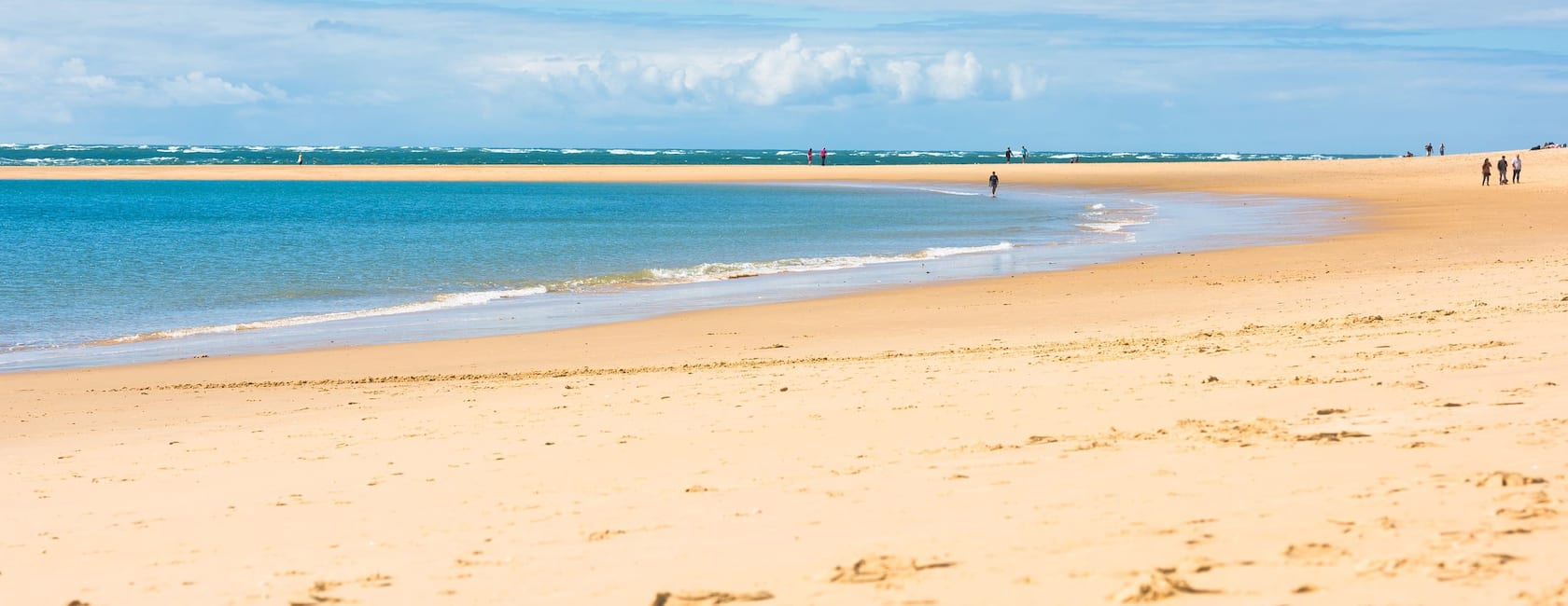 Lège-Cap-Ferret : locations de vacances et logements - Nouvelle-Aquitaine,  France | Airbnb