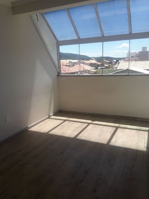 janela quarto 3