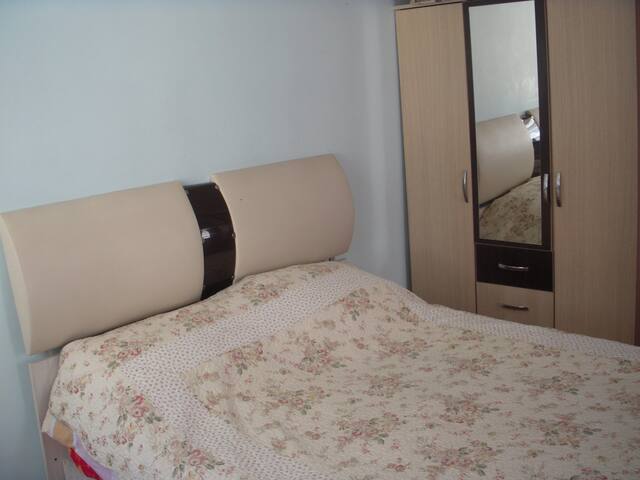 Fair, clean & comfy Apt – Beyoglu gallery image 3