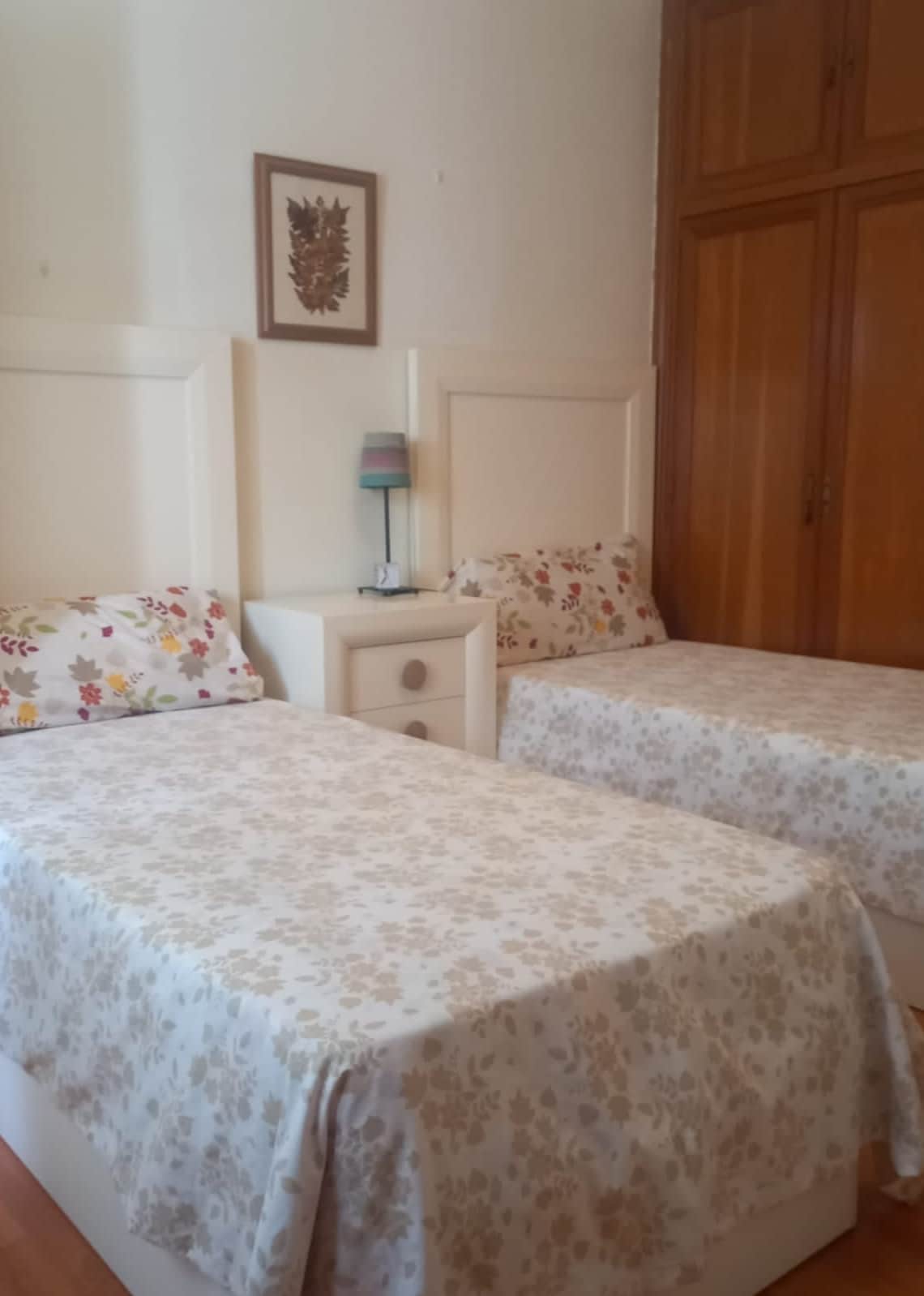 ห้องนอนรอง