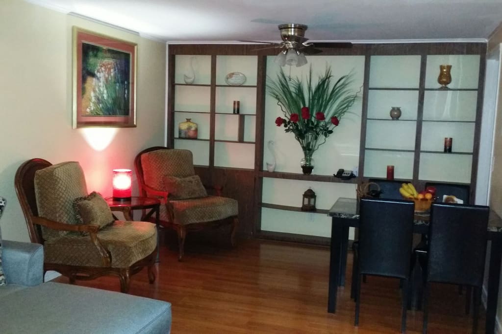 2 Bedroom Suites In Charlotte Nc | quiet and spacious 2 bedroom suite with breakfast bed 2 Bedroom Suites In Charlotte Nc | quiet and spacious 2 bedroom suite with breakfast bed