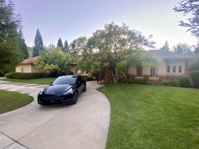 Villa Gardenia gallery image 2