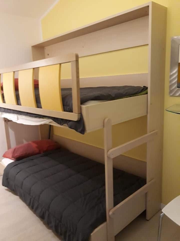 ห้องนอน2