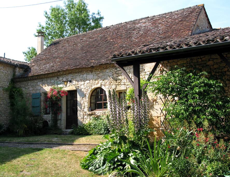 La Poterie