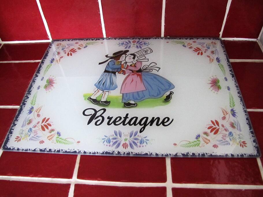 Décoration intérieure