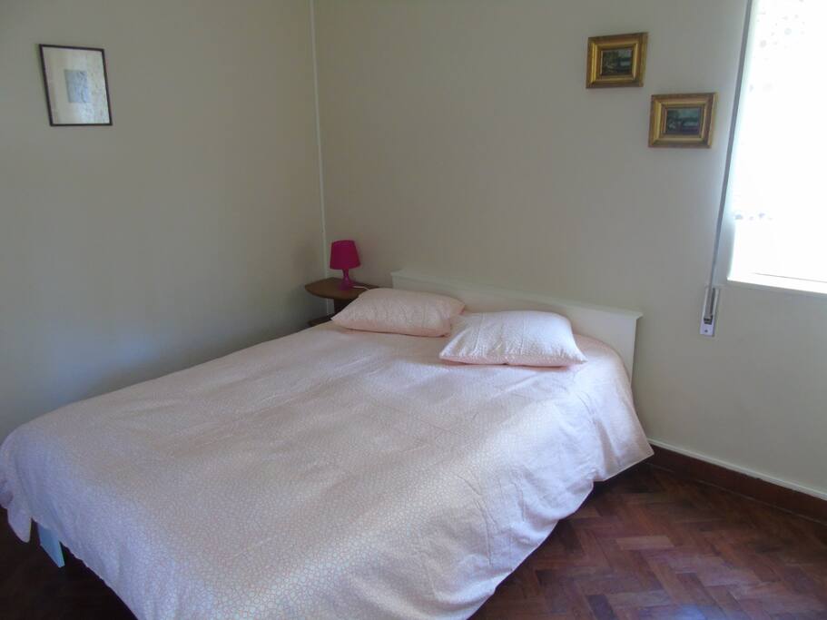 Quarto 4