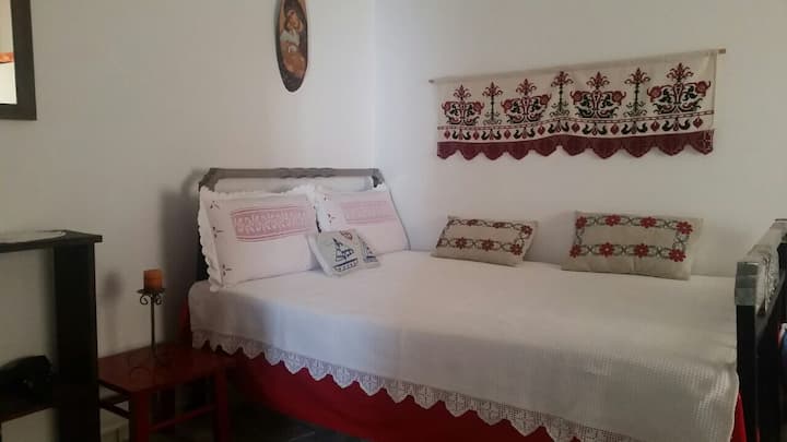 Habitación 7
