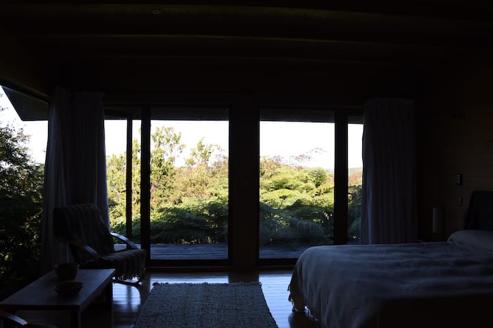 غرفة النوم 3