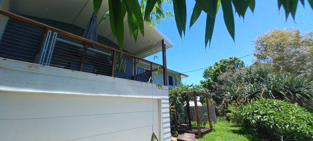 Peregian Beach Family House gallery image 5