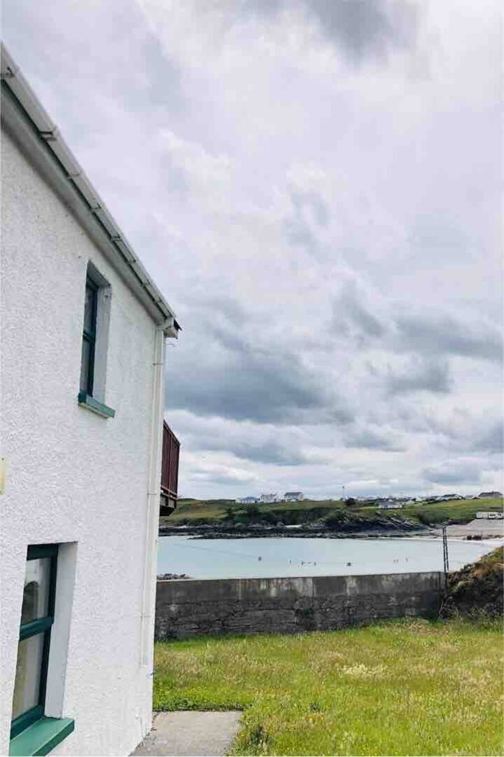 Malin Head Holiday Rentals & Homes County Donegal, Ireland Airbnb