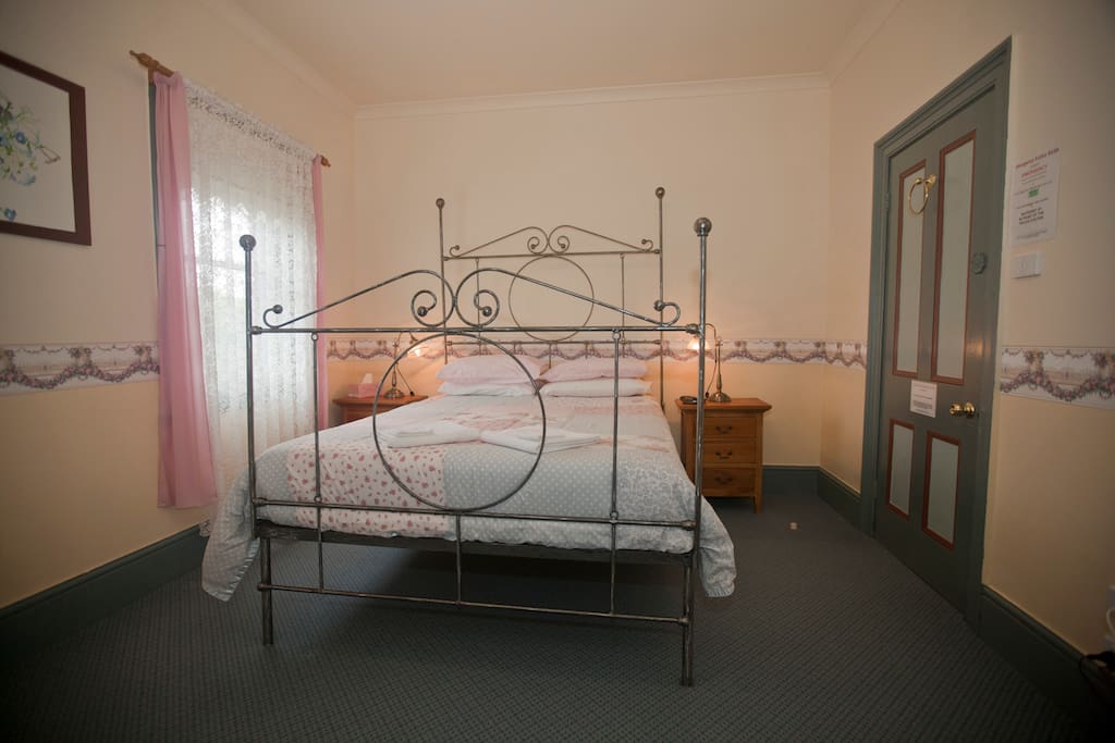 Room 6
