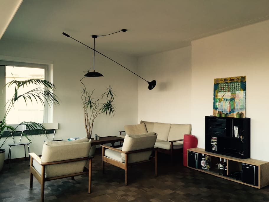 livingroom