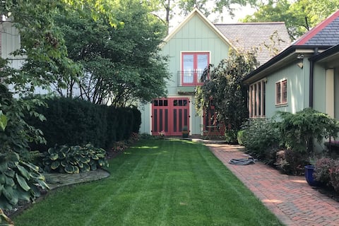 East Columbus Vacation Rentals Homes Ohio United States Airbnb
