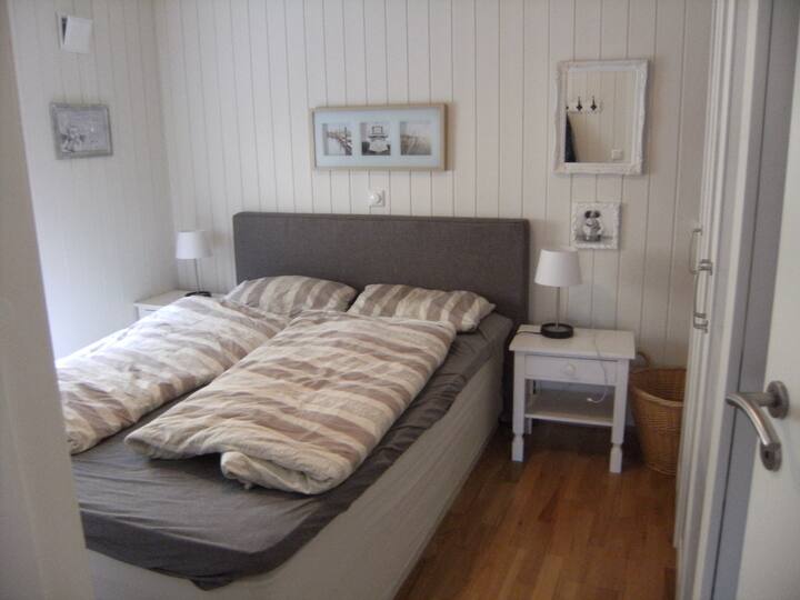 ห้องนอน4