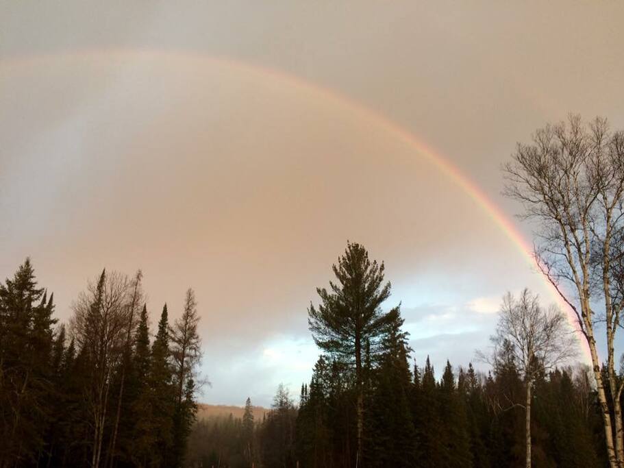 So beautiful