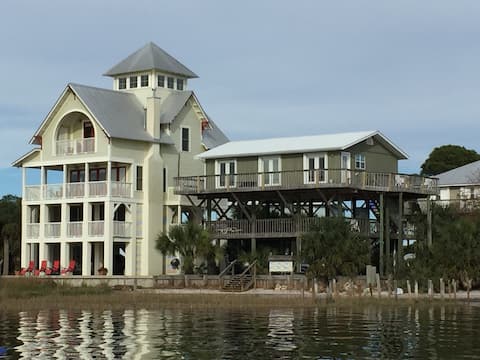 Book scalloping now 15% off! Jun 15 - Sep 7, 2026