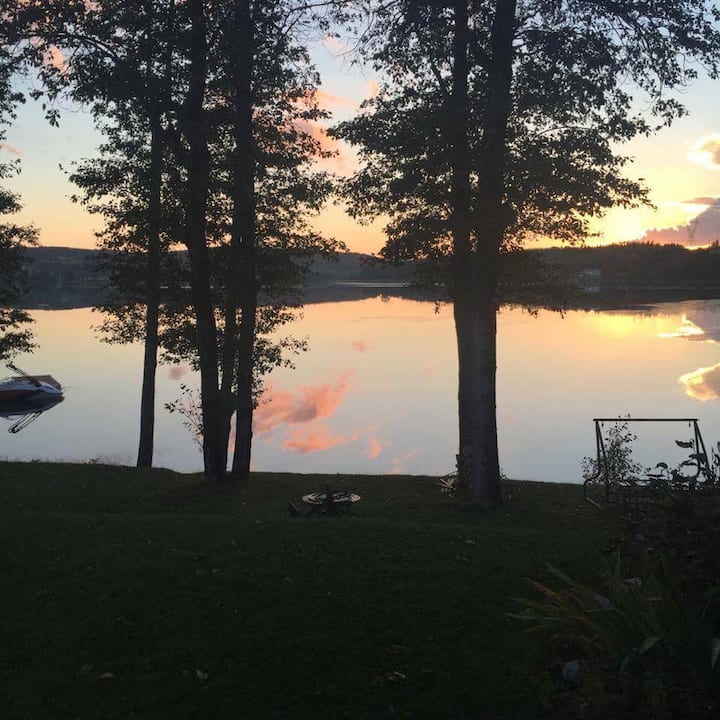 Les HauteursdeRimouski Vacation Rentals & Homes Québec, Canada Airbnb