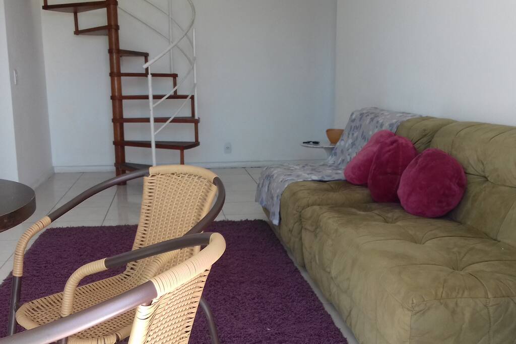 sala