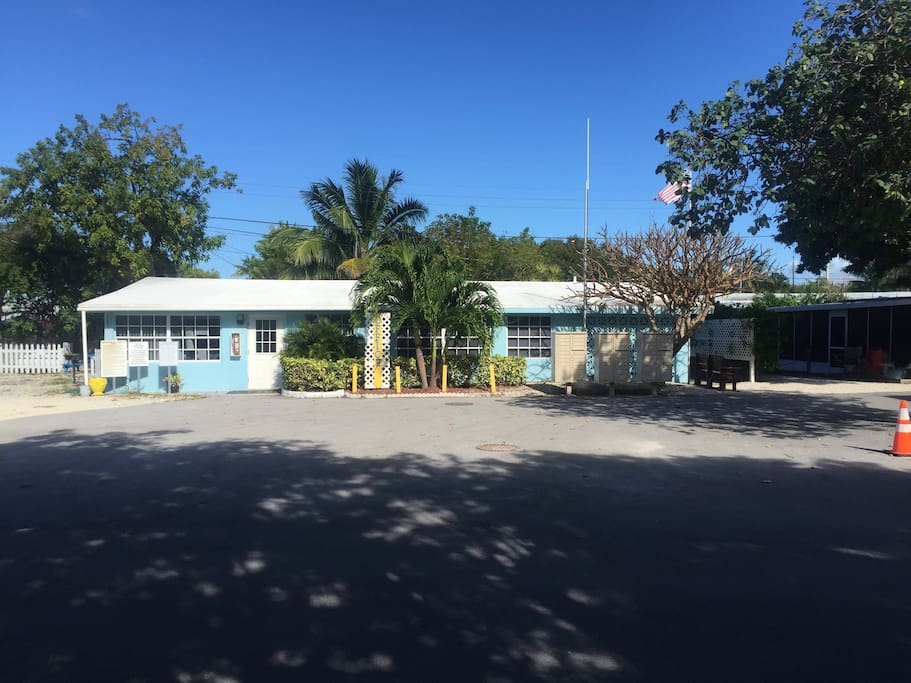 Beach Houses For Rent In Key Largo Florida Beach Houses For Rent In Key Largo Florida