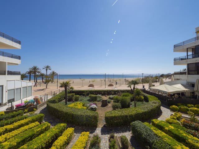 InmoSantos managed Airbnb listing 3