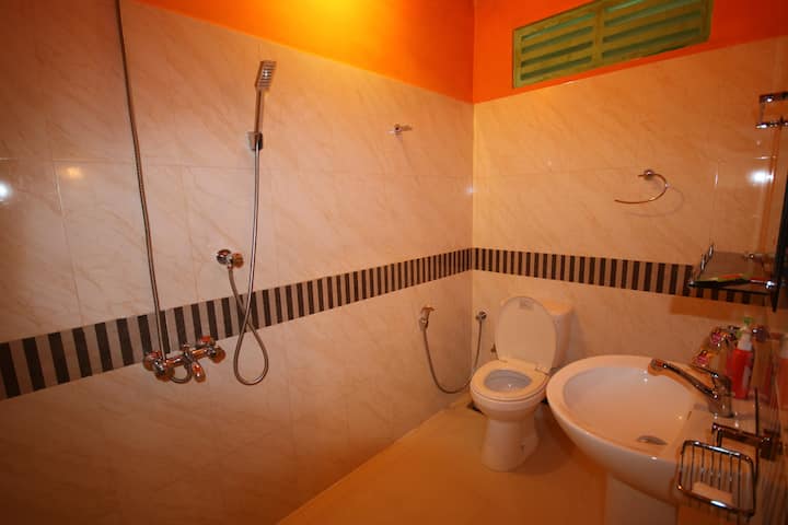 ห้องนอน2